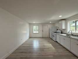 featured image of 205 Wickenden St