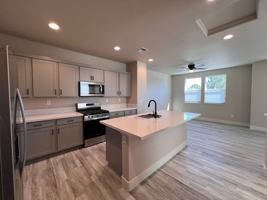 featured image of 451 Blackbird Ln