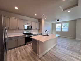 451 Blackbird Ln - Photo 1 of 1