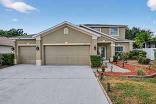 6153 Everlasting Pl - Photo 1 of 1