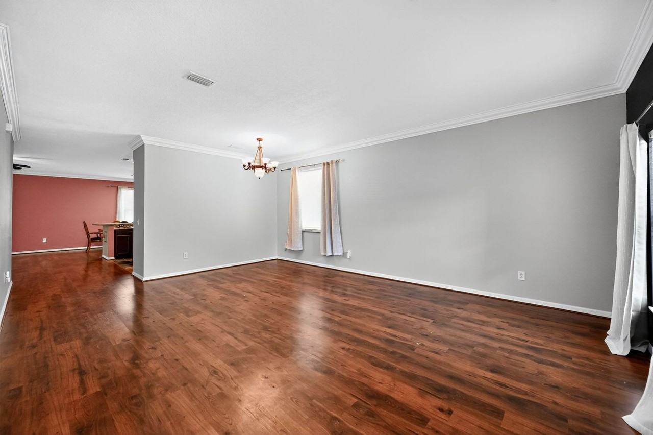 6153 Everlasting Pl - Photo 4 of 50