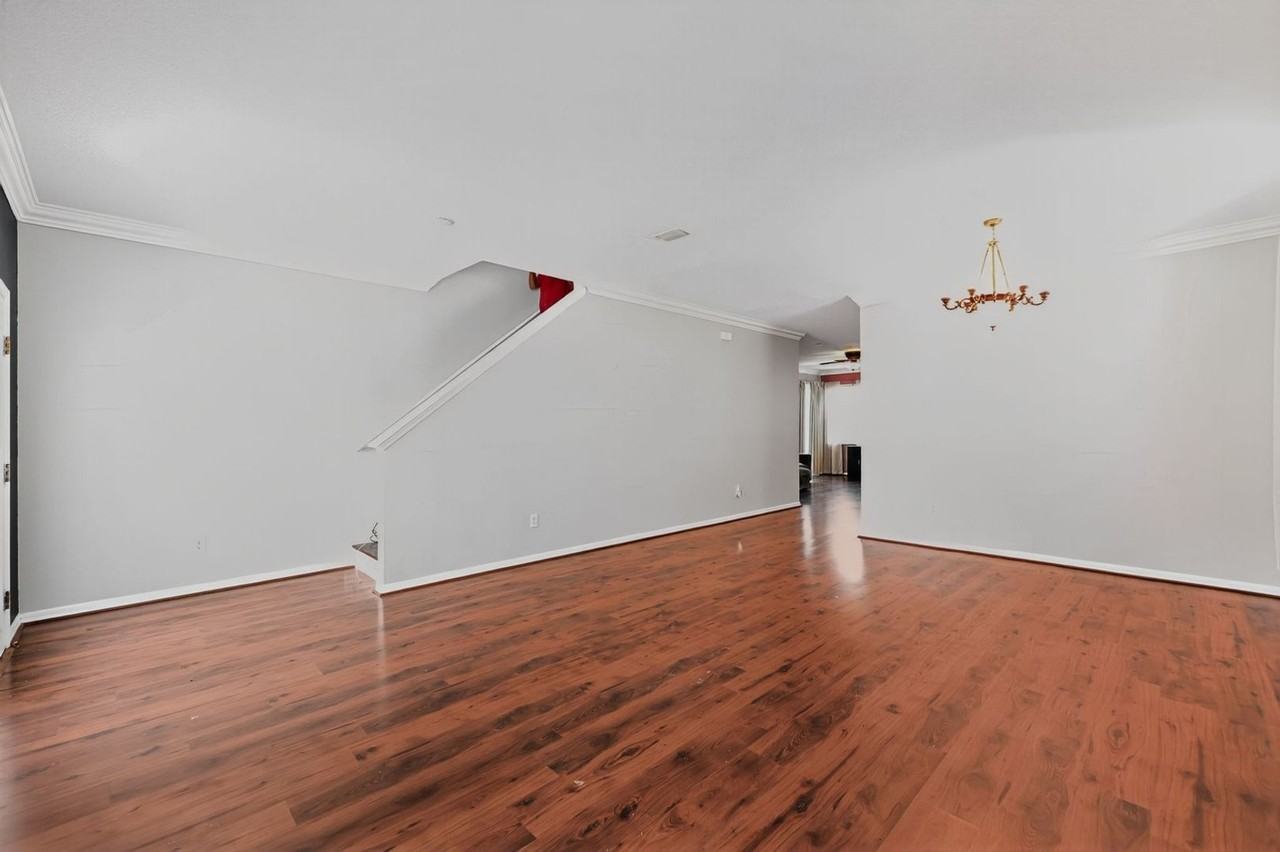 6153 Everlasting Pl - Photo 5 of 50