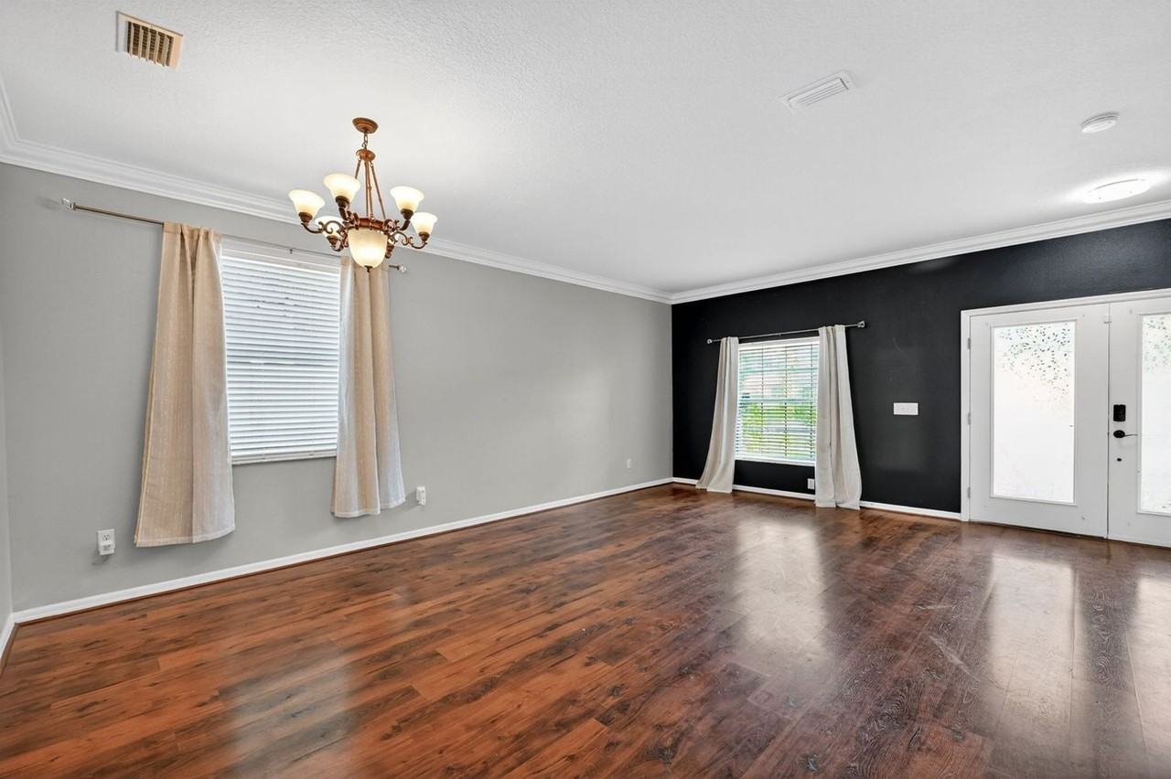 6153 Everlasting Pl - Photo 6 of 50