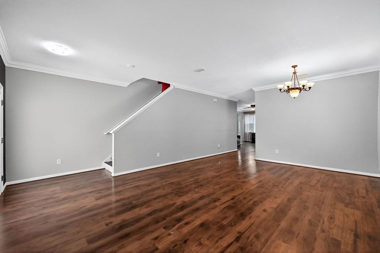 6153 Everlasting Pl - Photo 7 of 50