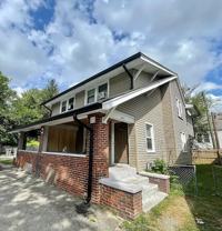 2405 E 16th St - Photo 1 of 1