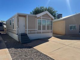 featured image of 1225 N Dixie Downs Rd #146