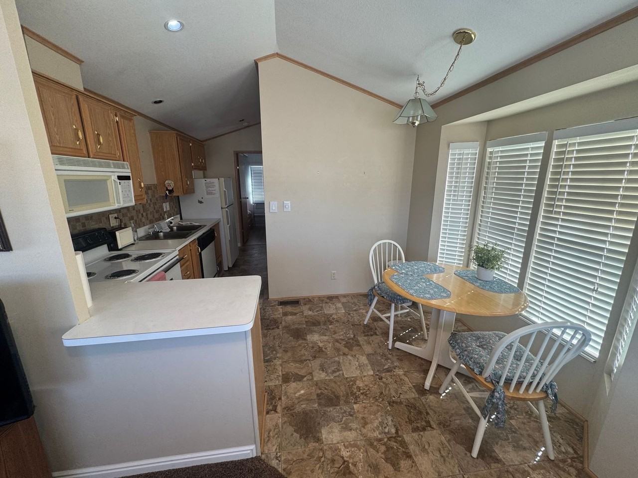 1225 North Dixie Downs Road #146 - Photo 5 of 15