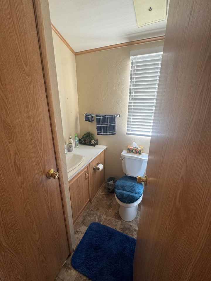 1225 North Dixie Downs Road #146 - Photo 7 of 15