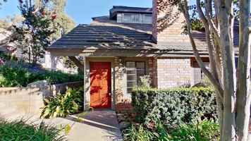 featured image of 2438 Brittany Woods Ln