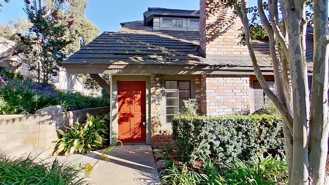 2438 Brittany Woods Ln - Photo 1 of 1