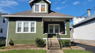 178 Weisser Ave - Photo 1 of 1