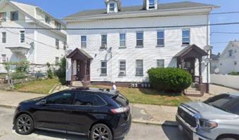 featured image of 11 Summit St