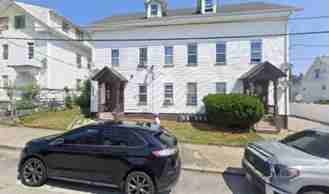 11 Summit St - Photo 1 of 1