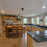 featured image of 4820 White Mountain Hwy