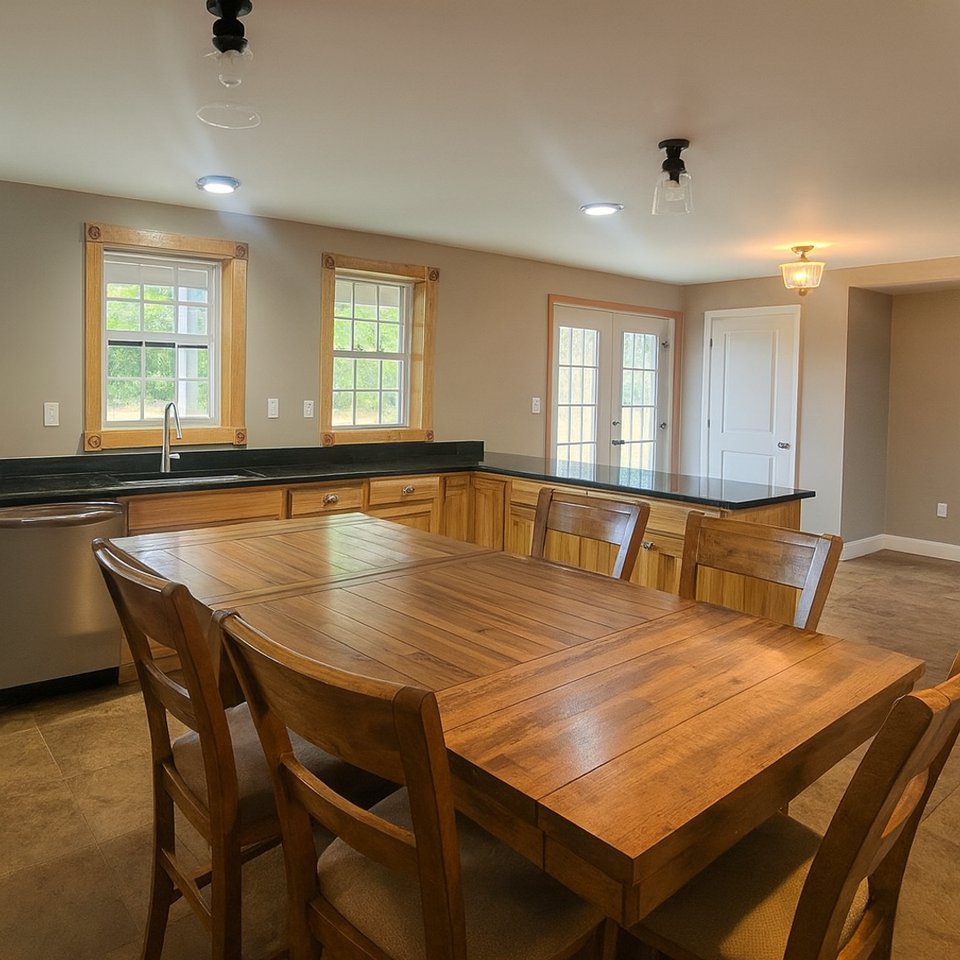 4820 White Mountain Hwy - Photo 2 of 30