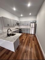 featured image of 401 Auburn St