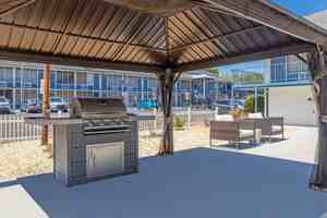 featured image of 2517 Guess Rd