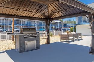 Vivo Living Durham - Photo 1 of 1