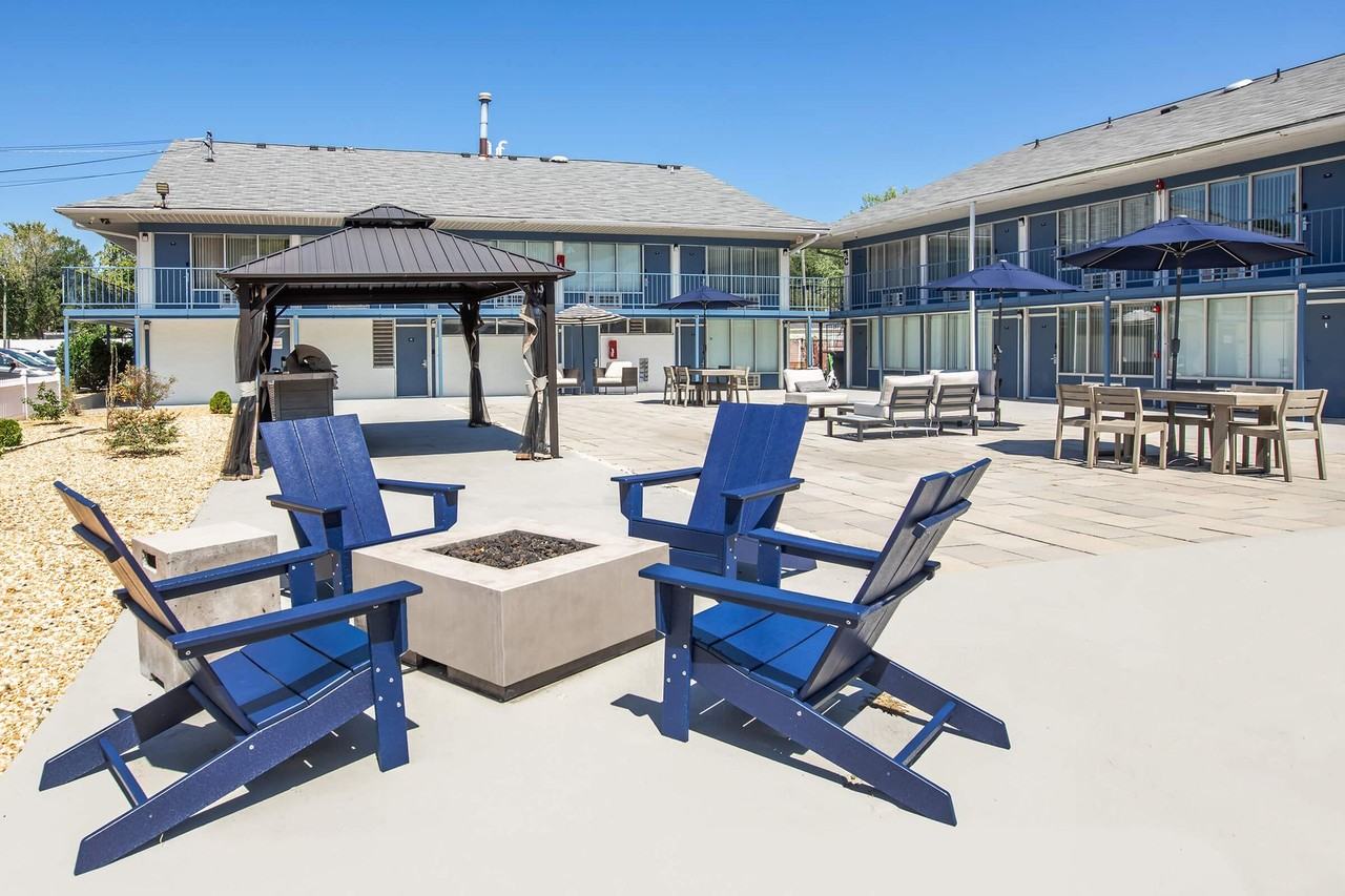 Vivo Living Durham - Photo 2 of 32