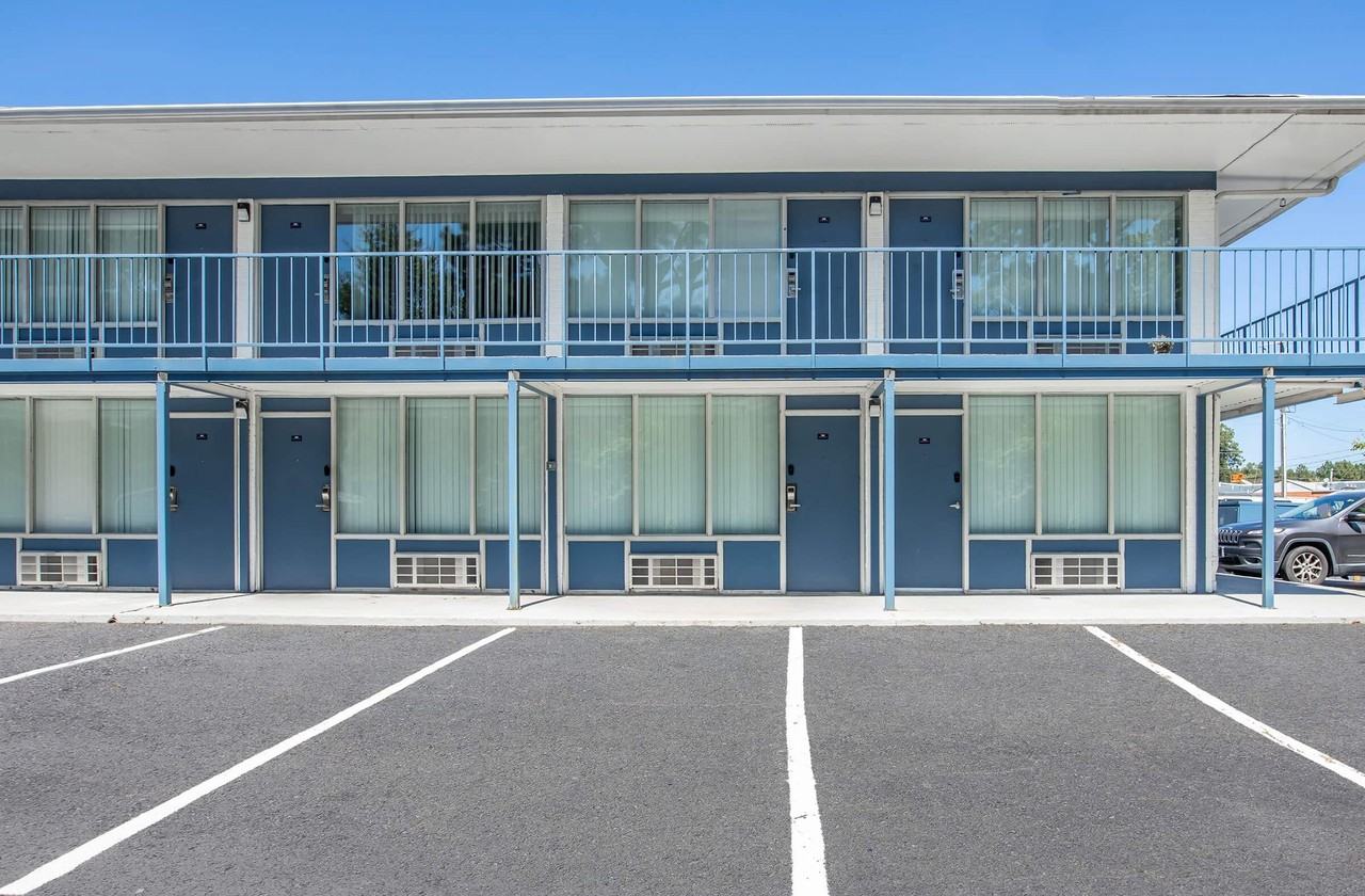 Vivo Living Durham - Photo 4 of 32