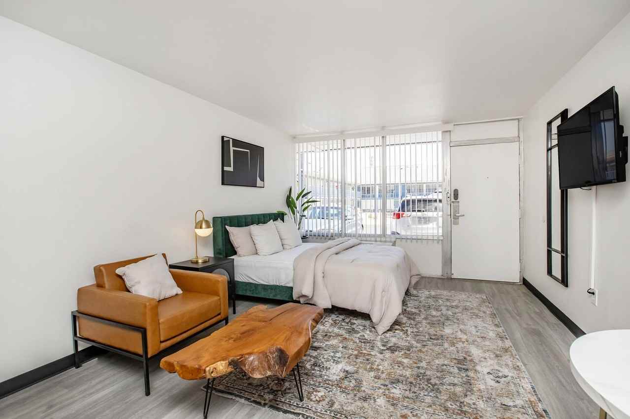 Vivo Living Durham - Photo 7 of 31