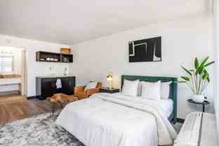 Vivo Living Durham - Photo 1 of 1