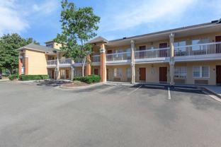 Vivo Living Forest Hills - Photo 1 of 1