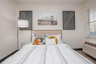 Vivo Living Forest Hills - Photo 1 of 1