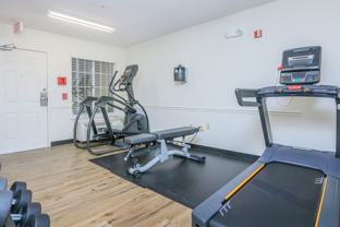 Vivo Living Ivy Creek - Photo 1 of 1