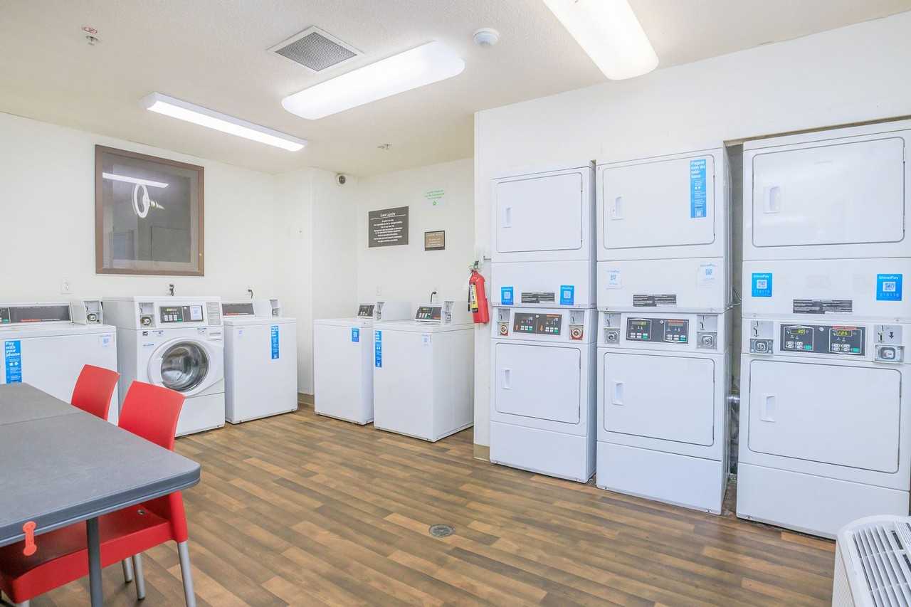 Vivo Living Ivy Creek - Photo 2 of 24