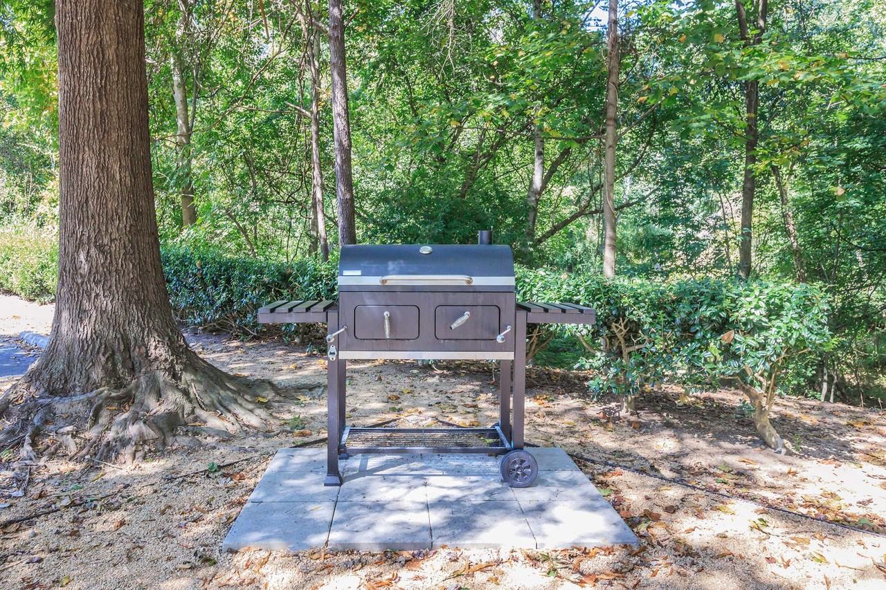 Vivo Living Ivy Creek - Photo 3 of 24