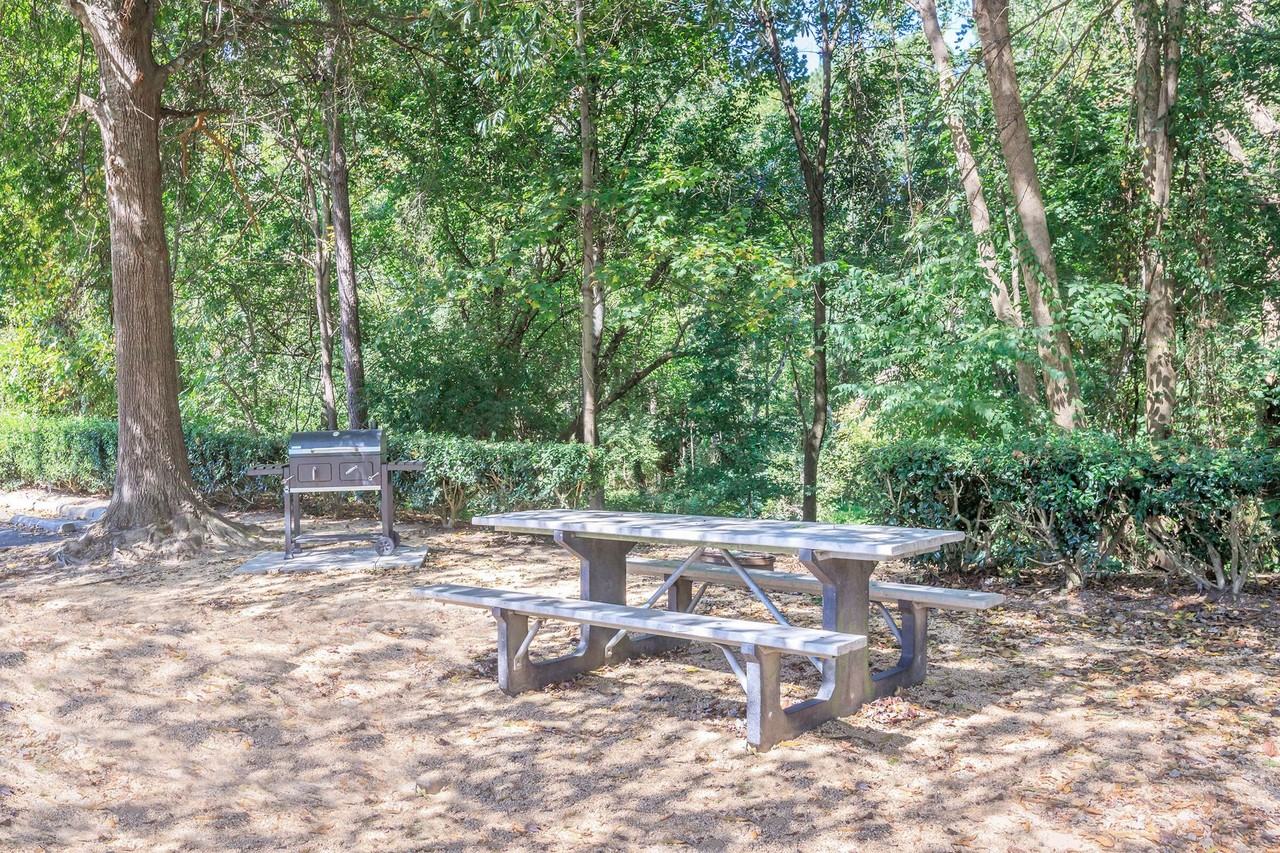 Vivo Living Ivy Creek - Photo 4 of 24