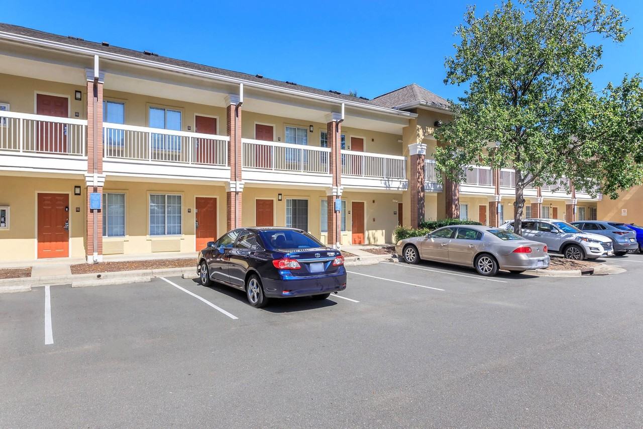 Vivo Living Ivy Creek - Photo 5 of 24