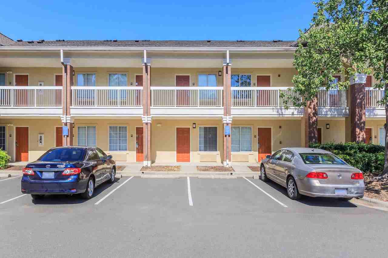 Vivo Living Ivy Creek - Photo 6 of 24