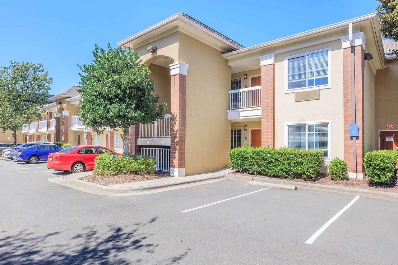 Vivo Living Ivy Creek - Photo 7 of 24