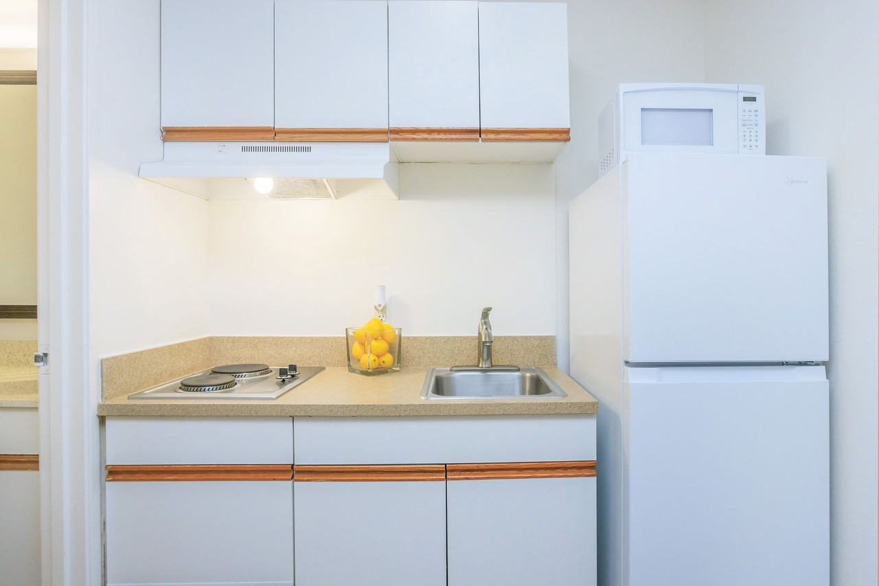 Vivo Living Ivy Creek - Photo 5 of 24