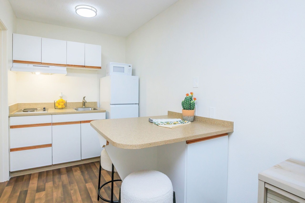 Vivo Living Ivy Creek - Photo 6 of 24