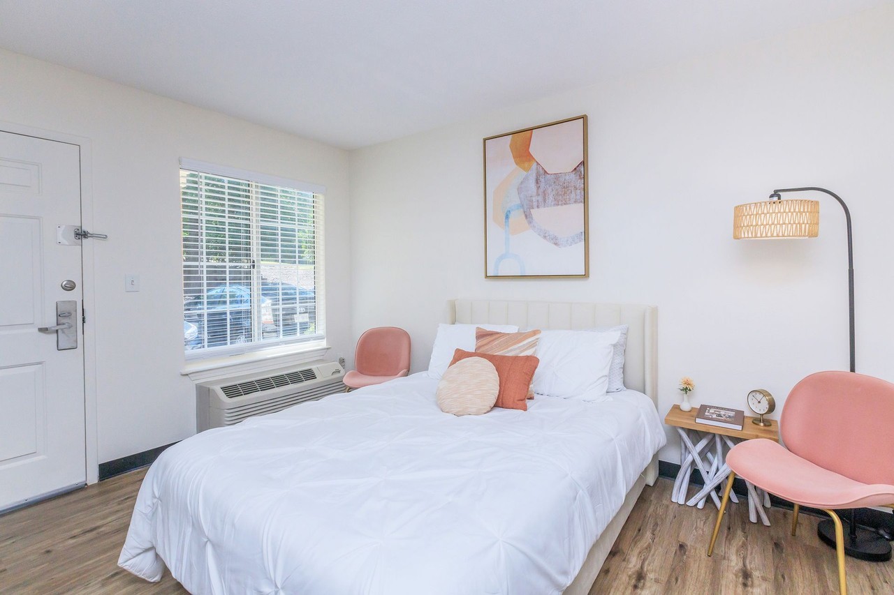 Vivo Living Ivy Creek - Photo 4 of 24