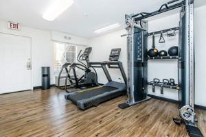 featured image of 3531 Wake Forest Rd