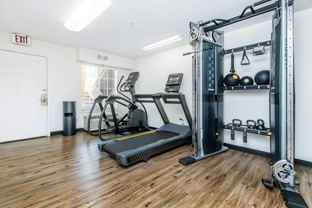 Vivo Living North Woods - Photo 1 of 1