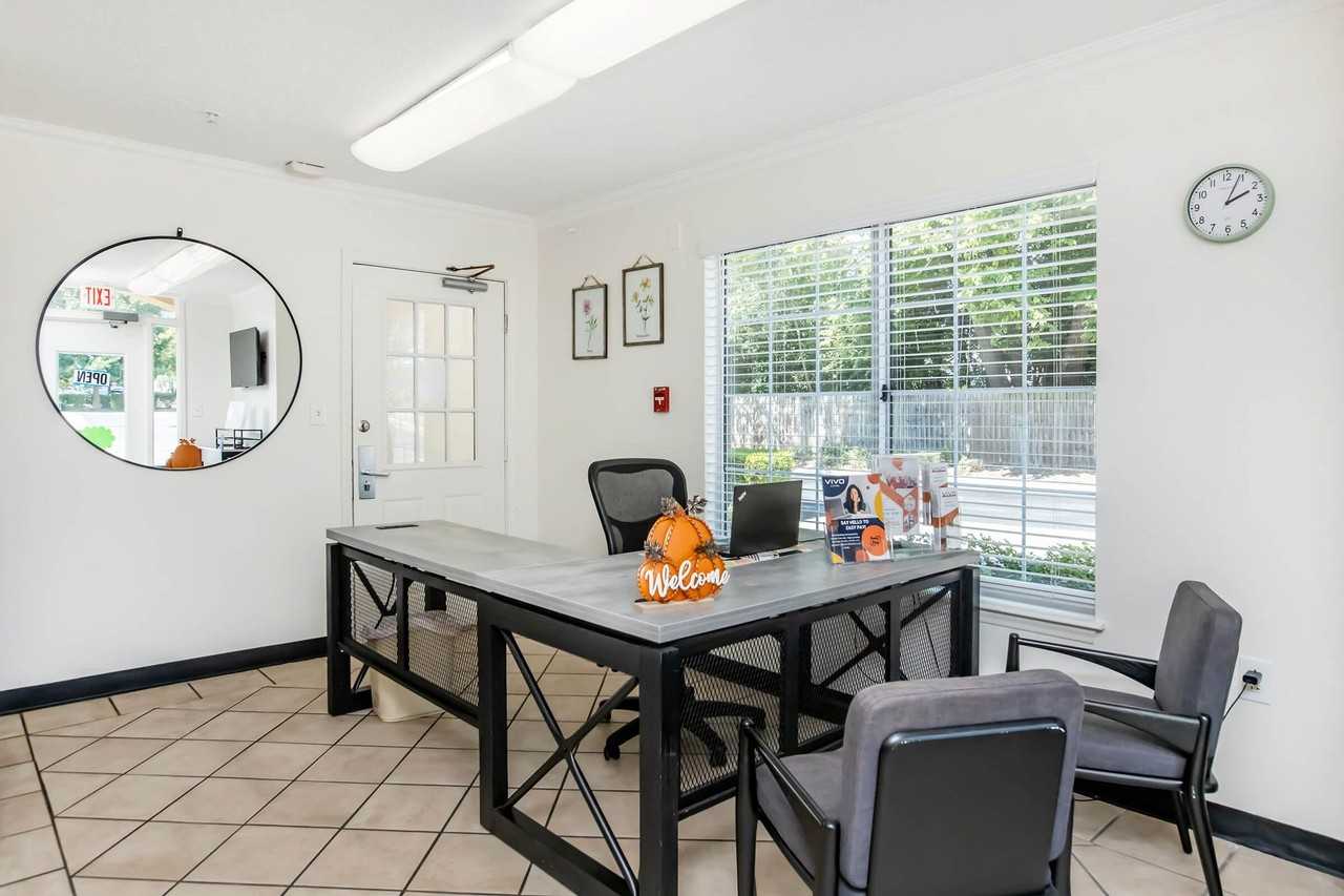 Vivo Living North Woods - Photo 2 of 30