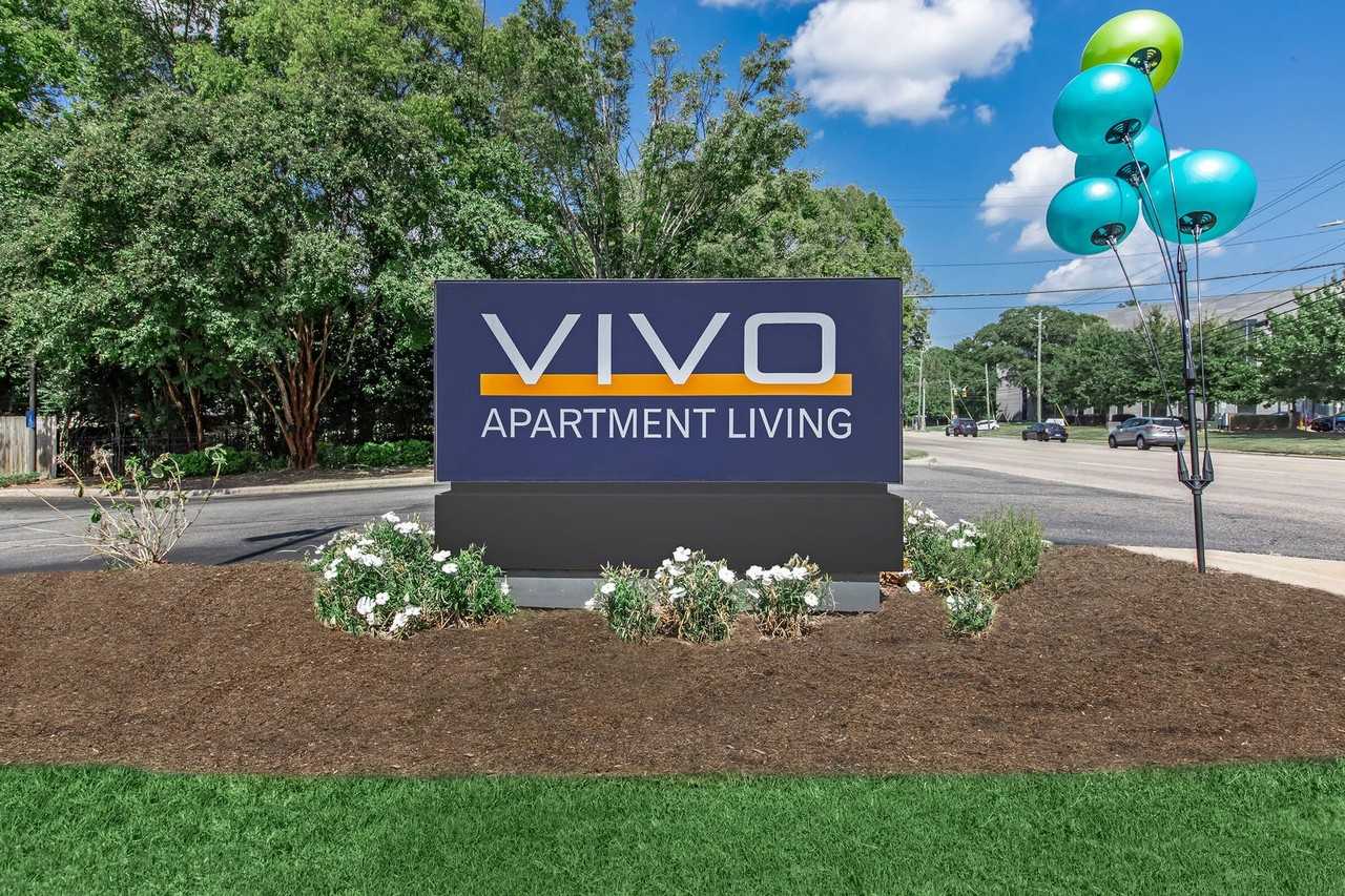 Vivo Living North Woods - Photo 5 of 30