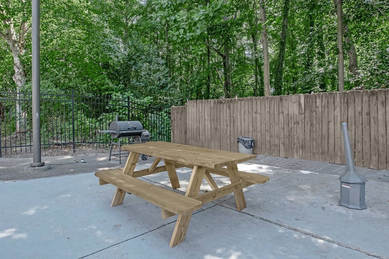 Vivo Living North Woods - Photo 7 of 30