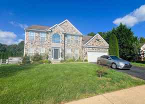 144 Edgar Rd - Photo 1 of 1