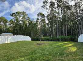 featured image of 828 Morgan Ave