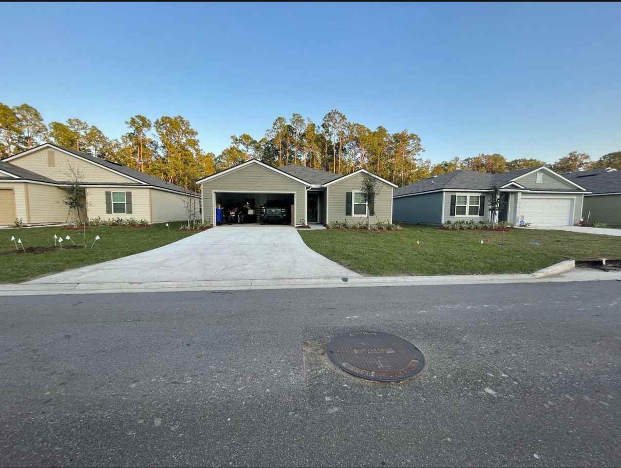 828 Morgans Treasure Road - Photo 3 of 22