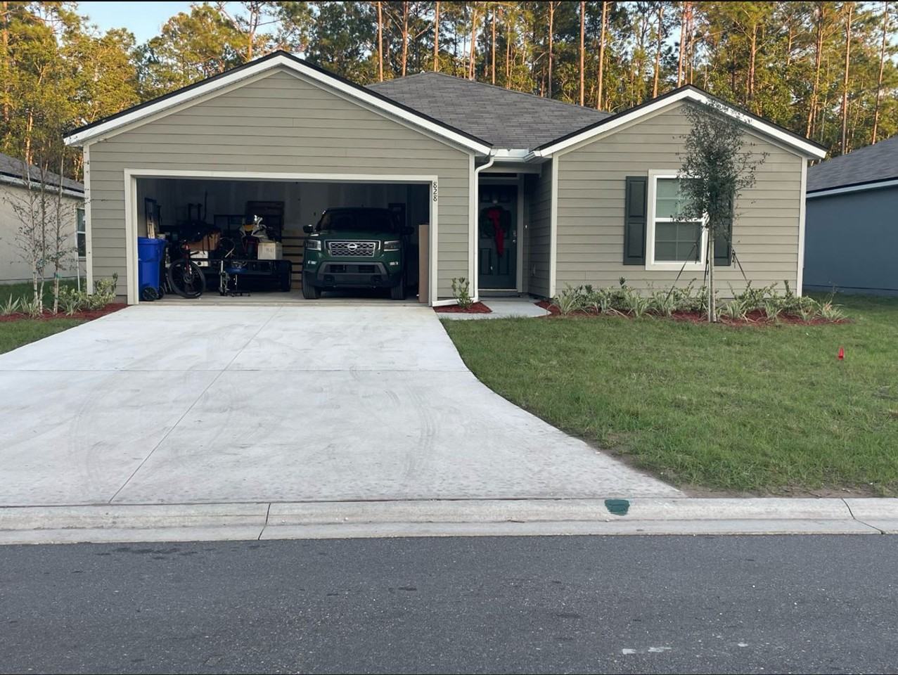 828 Morgans Treasure Road - Photo 4 of 22