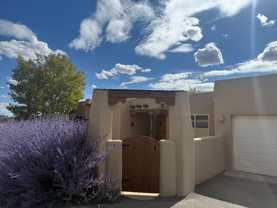54 Encantado Loop - Photo 1 of 1