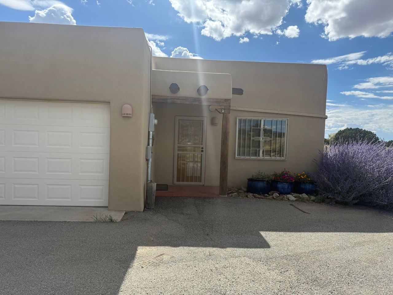 54 Encantado Loop - Photo 2 of 50