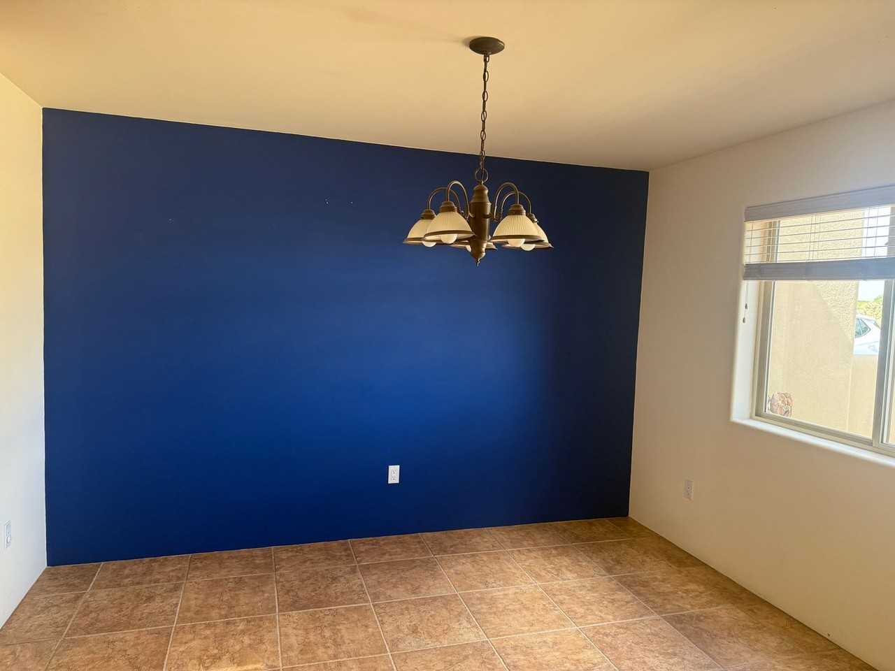 54 Encantado Loop - Photo 4 of 50